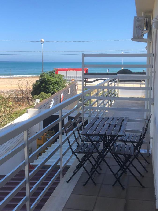 Casa Vacanze Playa 54 Castellammare del Golfo Exterior foto